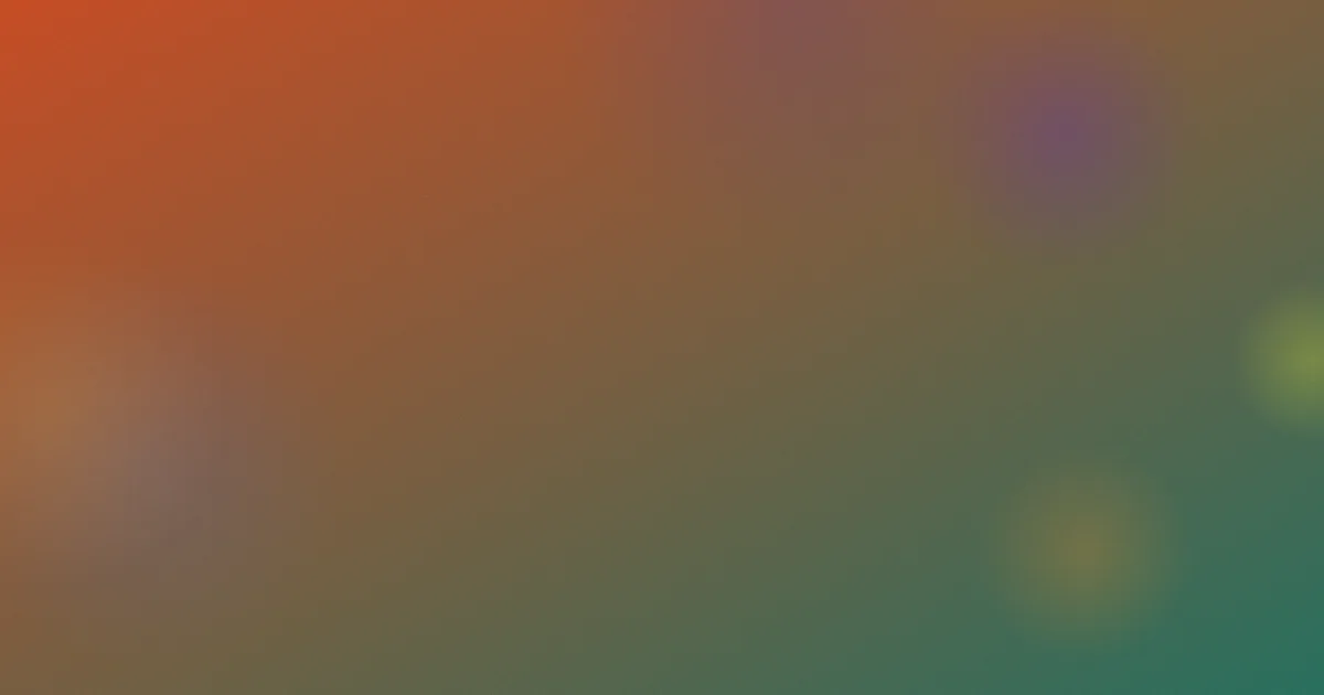 hd欧美测评：这些坑别踩
