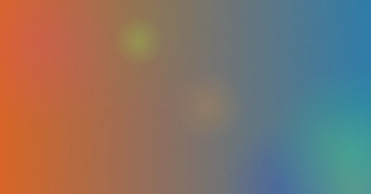 无耻之徒第二季怎么用才好看